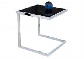 Журнальные столы стеклянные в Сургуте