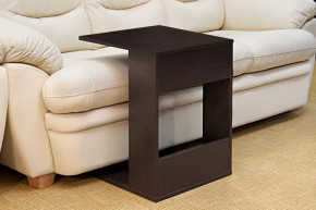 Приставные в Сургуте