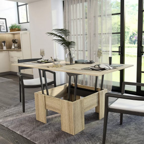 Трансформеры (Журнальный-обеденный) в Сургуте