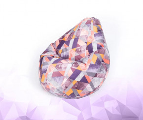 Бескаркасная мебель в Сургуте