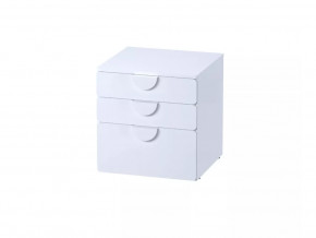 Детские комоды в Сургуте