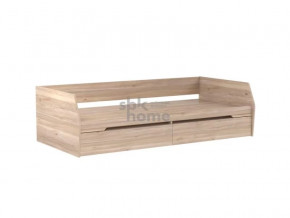 Детские кровати от 3-х лет в Сургуте