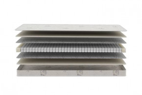 Детские матрасы в Сургуте