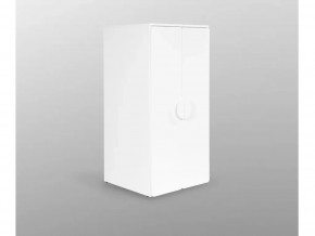 Детские шкафы в Сургуте