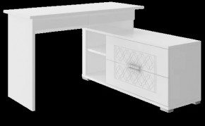 Детские столы в Сургуте