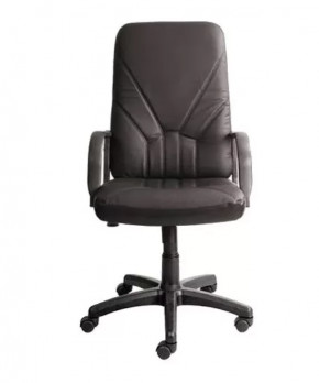 Для руководителя в Сургуте