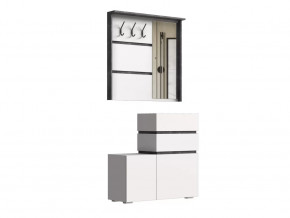 Готовые наборы в Сургуте