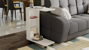 Журнальные столы в Сургуте