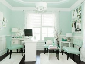 Кабинеты в Сургуте