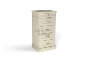 Комоды в Сургуте