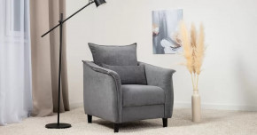 Кресла для отдыха в Сургуте