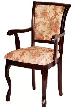 Кресла из массива в Сургуте