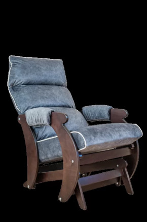 Кресла-качалки в Сургуте