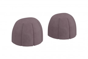 Кресла-качалки, кресла и пуфы в Сургуте