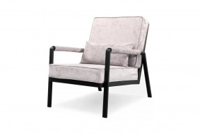 Кресла мягкие в Сургуте