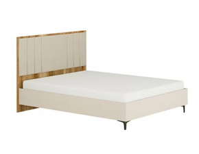 Кровати в Сургуте