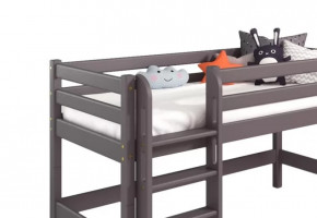 Кровать-чердак в Сургуте