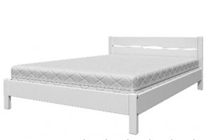 Кровати из массива в Сургуте