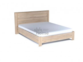 Кровати ЛДСП, МДФ в Сургуте