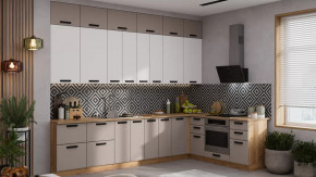 Кухонные гарнитуры в Сургуте