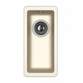 Кухонные мойки в Сургуте