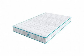 Матрасы с пружинным блоком в Сургуте