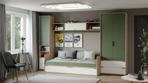 Модульные детские и подростковые в Сургуте