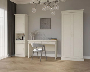 Модульные кабинеты в Сургуте