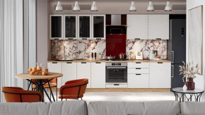 Модульные кухни в Сургуте