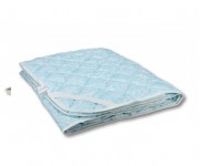 Чехлы и наматрасники в Сургуте