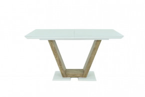 Обеденные столы в Сургуте