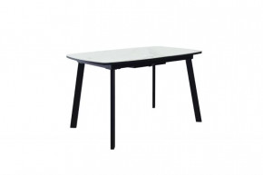 Обеденные столы с керамическим покрытием в Сургуте