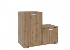 Обувницы в Сургуте