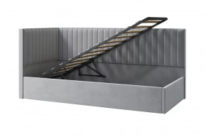 Ортопедические основания в Сургуте