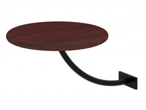 Прикроватные полки в Сургуте