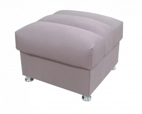 Пуфы в Сургуте