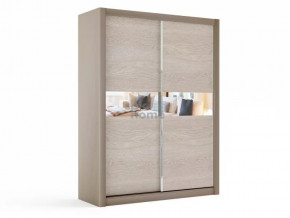 Шкафы-купе в Сургуте