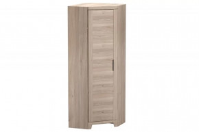 Шкафы угловые в Сургуте