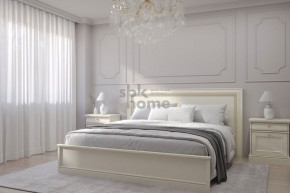 Спальные гарнитуры модульные в Сургуте