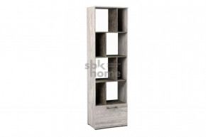 Стеллажи в Сургуте