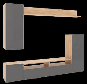 Стенки в Сургуте