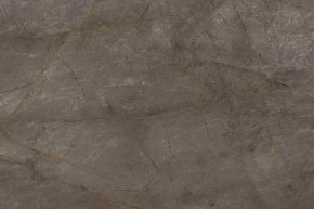 Столешницы в Сургуте