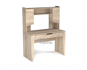 Столы для офиса в Сургуте