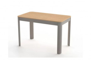 Столы из ЛДСП и МДФ в Сургуте