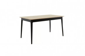 Столы из массива в Сургуте