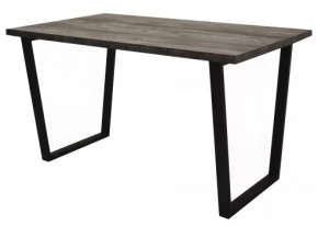 Столы каменные в Сургуте