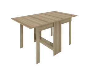 Столы-книжки в Сургуте