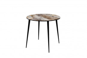 Столы с фотопечатью в Сургуте