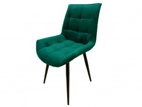 Стулья интерьерные в Сургуте