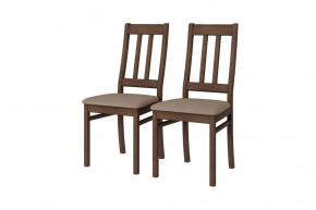 Стулья из массива в Сургуте